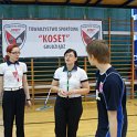 1.8FMP Młodzików 113